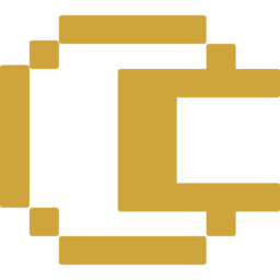crosscarddeeplinking.pages.dev favicon
