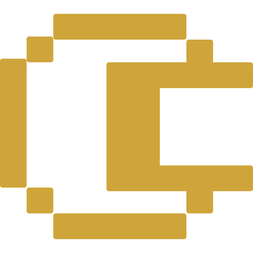 Crosscard Logo